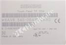 6AV6545-0BA15-2AX0 5