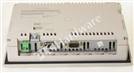 6AV6545-0BA15-2AX0 5