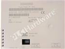 6AV6545-0BA15-2AX0 6