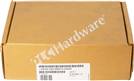 6AV6545-0BB15-2AX0 8