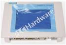 6AV6545-0BB15-2AX0 2