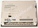6AV6545-0BB15-2AX0 3