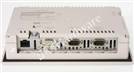 6AV6545-0BB15-2AX0 4