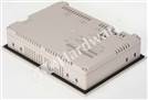 6AV6545-0BB15-2AX0 5