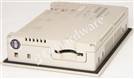 6AV6545-0BB15-2AX0 6