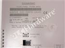 6AV6545-0BB15-2AX0 7