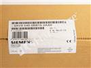 6AV6545-0BB15-2AX0 8