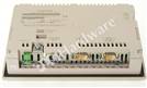 6AV6545-0BB15-2AX0 3