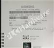 6AV6545-0BB15-2AX0 8
