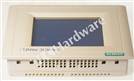 6AV6545-0BB15-2AX0 2