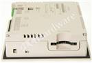 6AV6545-0BB15-2AX0 4