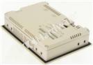 6AV6545-0BB15-2AX0 5