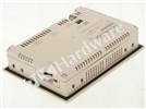 6AV6545-0BB15-2AX0 6