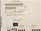 6AV6545-0BB15-2AX0 7