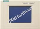 6AV6545-0BB15-2AX0 1