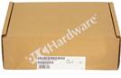6AV6545-0BC15-2AX0 8