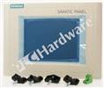 6AV6545-0BC15-2AX0 1