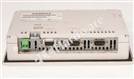 6AV6545-0BC15-2AX0 1