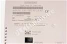 6AV6545-0BC15-2AX0 7
