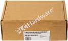 6AV6545-0CA10-0AX0 8