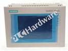 6AV6545-0CA10-0AX0 1