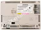 6AV6545-0CA10-0AX0 6