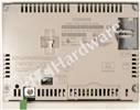 6AV6545-0CA10-0AX0 6