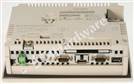 6AV6545-0CA10-0AX0 4