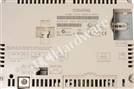6AV6545-0CA10-0AX0 8