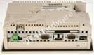 6AV6545-0CA10-0AX1 4