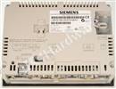 6AV6545-0CA10-0AX1 6