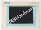 6AV6545-0CA10-0AX1 3