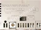 6AV6545-0CA10-0AX1 7