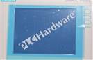 6AV6545-0CA10-0AX1 2