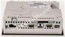6AV6545-0CA10-0AX1 4