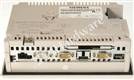6AV6545-0CA10-0AX1 3