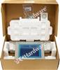 6AV6545-0CC10-0AX0 8