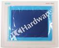 6AV6545-0CC10-0AX0 2
