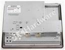 6AV6545-0CC10-0AX0 4