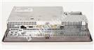 6AV6545-0CC10-0AX0 5