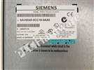 6AV6545-0CC10-0AX0 8