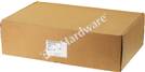 6AV6545-0CC10-0AX0 1