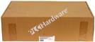 6AV6545-0CC10-0AX0 1