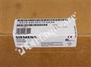 6AV6545-0CC10-0AX0 2