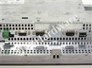 6AV6545-0CC10-0AX0 4