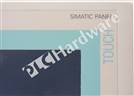 6AV6545-0CC10-0AX0 1