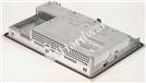 6AV6545-0CC10-0AX0 5