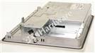 6AV6545-0CC10-0AX0 6