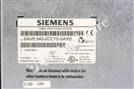6AV6545-0CC10-0AX0 8