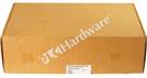 6AV6545-0DA10-0AX0 8